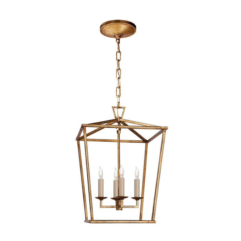 Darlana Pendant Lantern