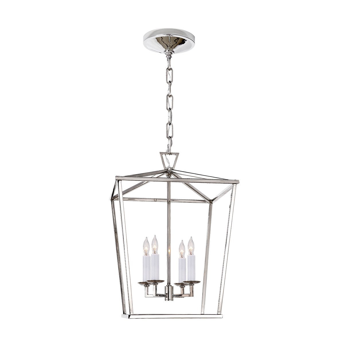 Darlana Pendant Lantern