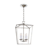 Darlana Pendant Lantern
