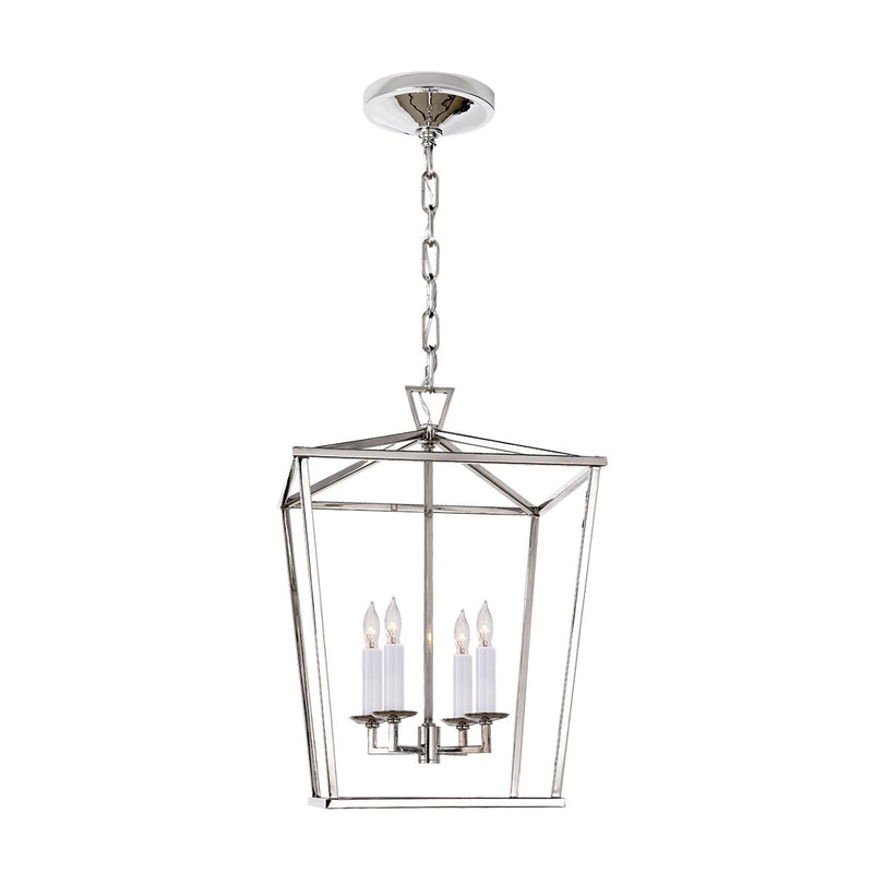 Darlana Pendant Lantern