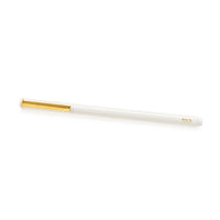 Felt Pen