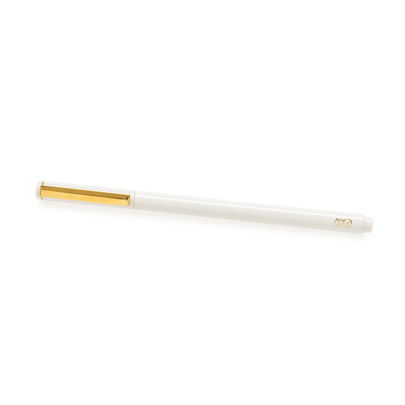 Felt Pen