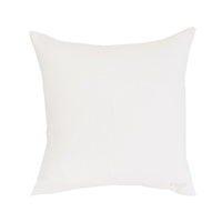 Finn Pillow Cover- Mineral