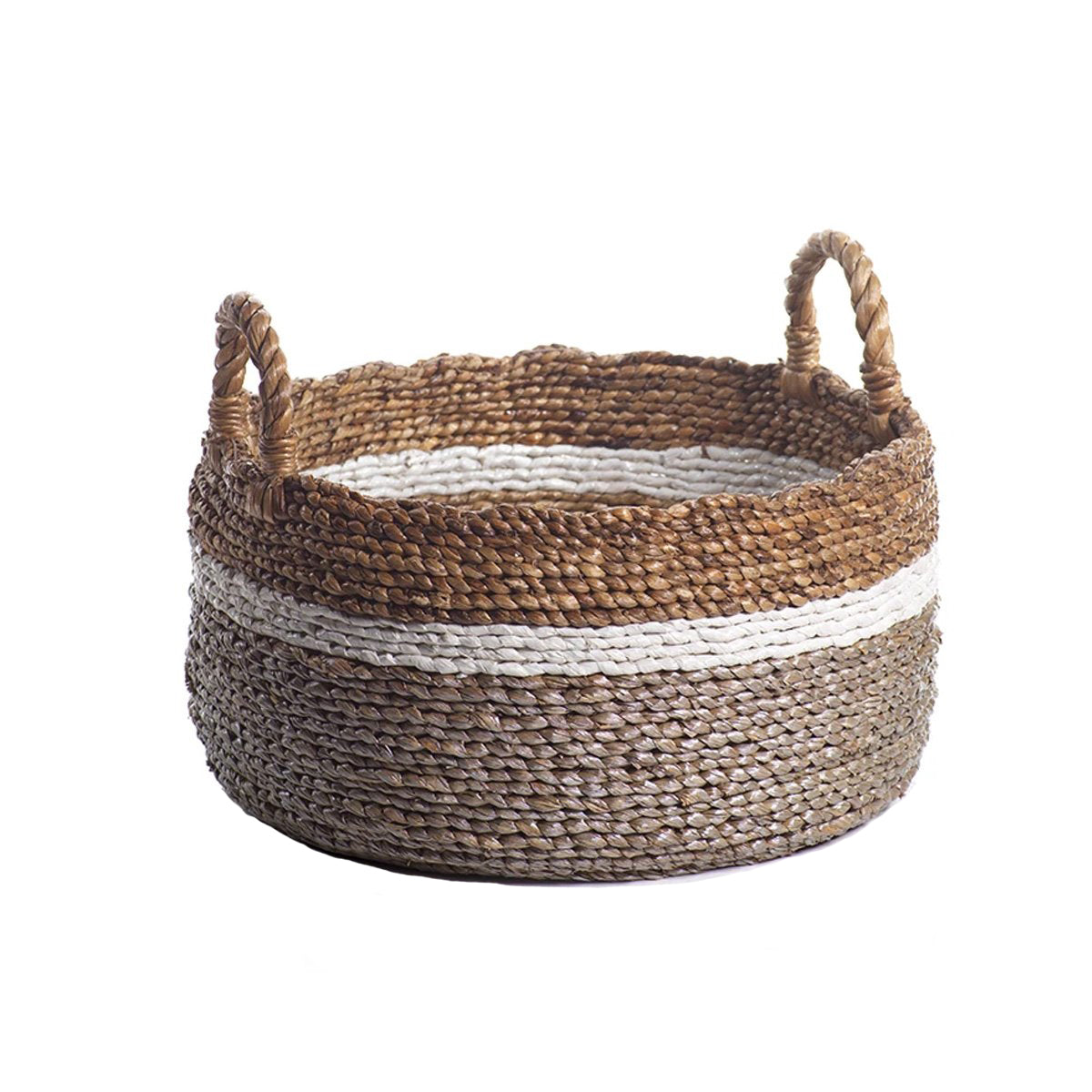 Liam Baskets