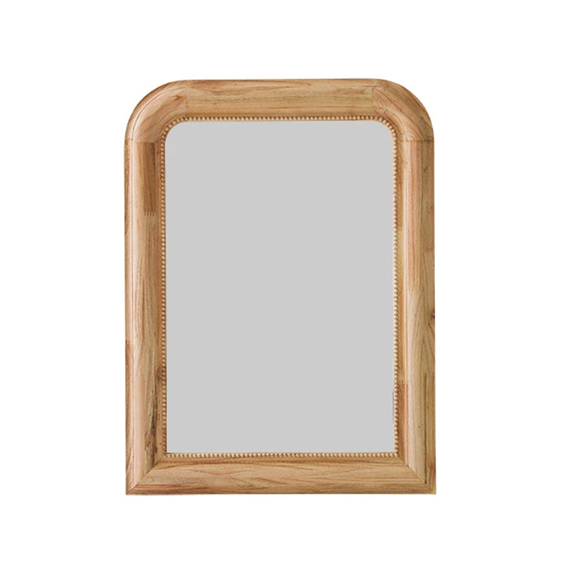 Hudson Mirror