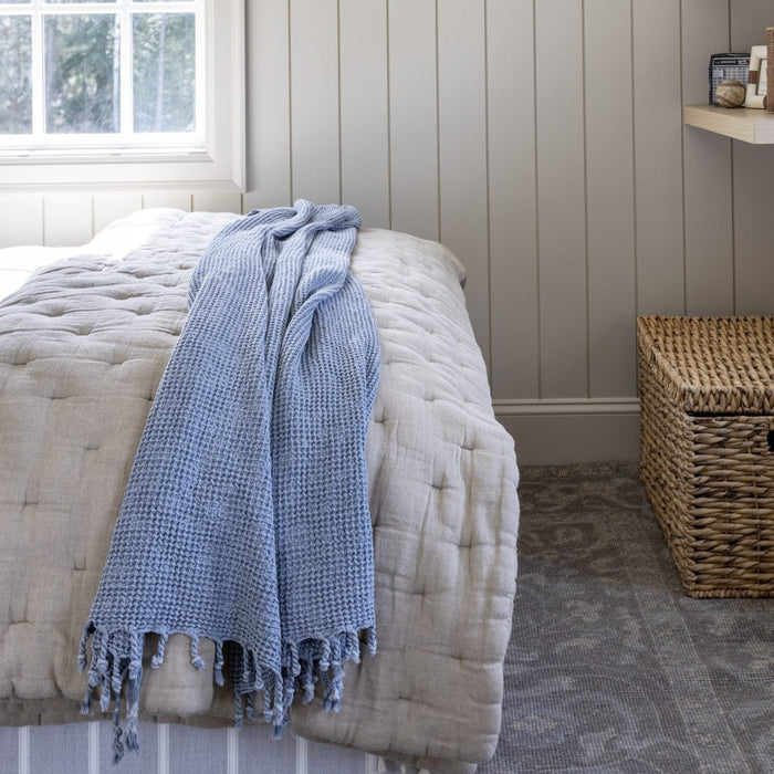 Dalton Quilt