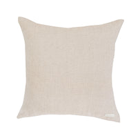 Mari Pillow Cover