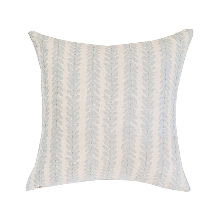 Mari Pillow Cover
