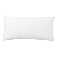 Luxury Feather & Down Pillow Inserts