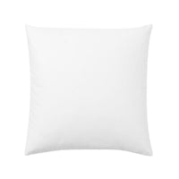 Luxury Feather & Down Pillow Inserts