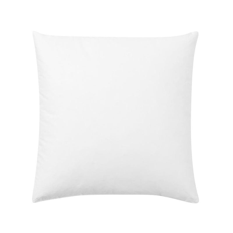 Luxury Feather & Down Pillow Inserts