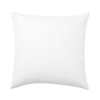 Luxury Feather & Down Pillow Inserts