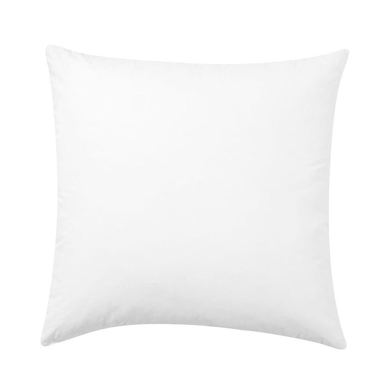 Luxury Feather & Down Pillow Inserts