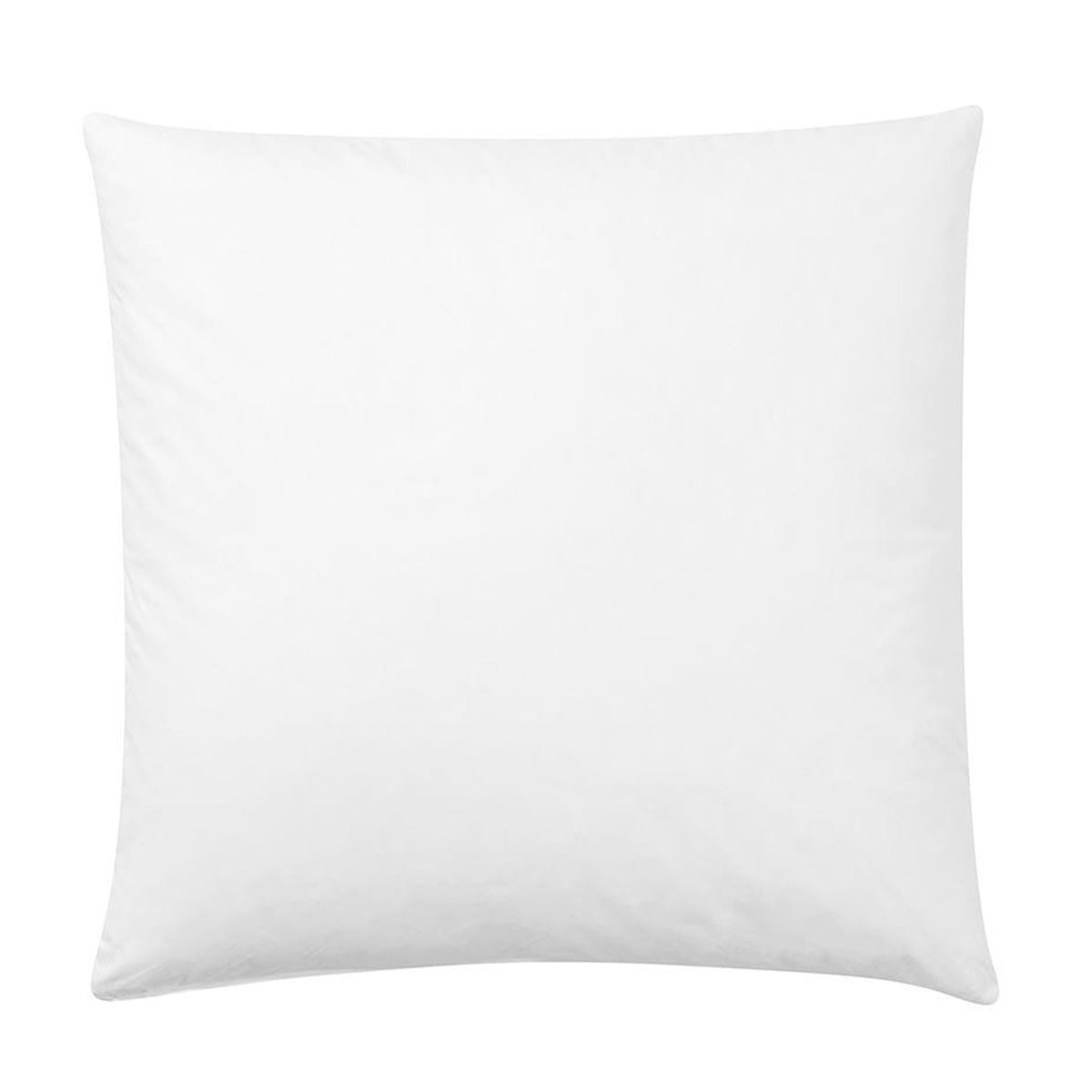 Luxury Feather & Down Pillow Inserts