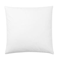 Luxury Feather & Down Pillow Inserts