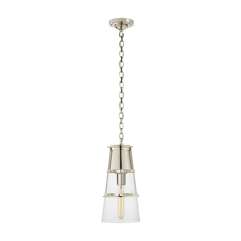 Robinson Pendant