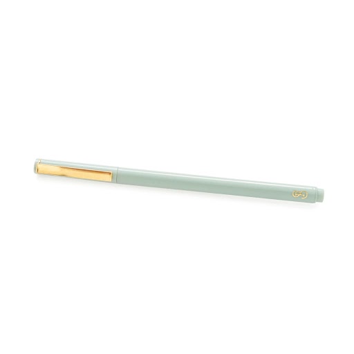 Felt Pen - Office Green